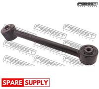 TRACK CONTROL ARM FOR MAZDA MPV FEBEST 0525-MPVR2 FITS REAR AXLE UPPER