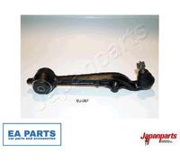 Track Control Arm for MAZDA MPV JAPANPARTS CJ-307 fits Lower Front Axle