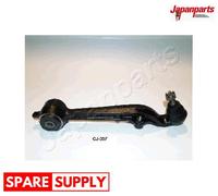 TRACK CONTROL ARM FOR MAZDA MPV JAPANPARTS CJ-307 FITS LOWER FRONT AXLE