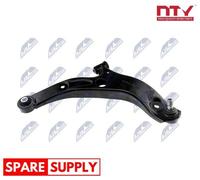 TRACK CONTROL ARM FOR MAZDA NTY ZWD-MZ-039