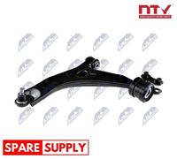 TRACK CONTROL ARM FOR MAZDA NTY ZWD-MZ-081