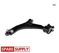 TRACK CONTROL ARM FOR MAZDA NTY ZWD-MZ-081