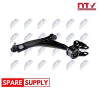 TRACK CONTROL ARM FOR MAZDA NTY ZWD-MZ-097