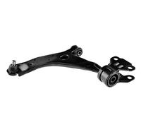 TRACK CONTROL ARM FOR MAZDA NTY ZWD-MZ-097