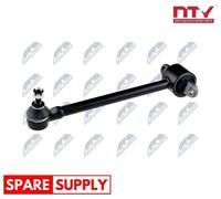 TRACK CONTROL ARM FOR MAZDA NTY ZWG-MZ-034