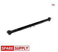 TRACK CONTROL ARM FOR MAZDA NTY ZWT-MZ-043