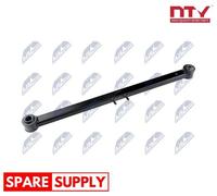 TRACK CONTROL ARM FOR MAZDA NTY ZWT-MZ-047