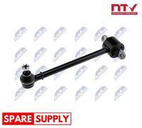 TRACK CONTROL ARM FOR MAZDA NTY ZWT-MZ-067