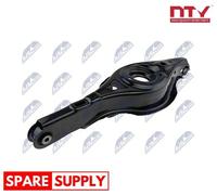 TRACK CONTROL ARM FOR MAZDA NTY ZWT-MZ-082