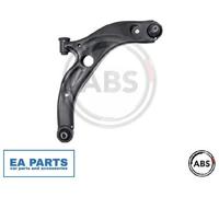 Track Control Arm for MAZDA PREMACY A.B.S. 210330