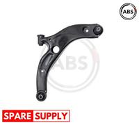 TRACK CONTROL ARM FOR MAZDA PREMACY A.B.S. 210330
