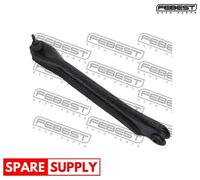 TRACK CONTROL ARM FOR MAZDA TRIBUTE FEBEST 0525-TRB1 FITS LEFT, REAR AXLE LOWER