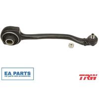 Track Control Arm for MERCEDES-BENZ A209 R171 TRW JTC971