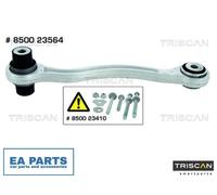 Track Control Arm for MERCEDES-BENZ C205 S204 S205 C218 TRISCAN 8500 23564