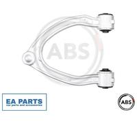 Track Control Arm for MERCEDES-BENZ C215 A.B.S. 211232
