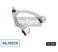 Track Control Arm for MERCEDES-BENZ C215 C219 W220 MAXGEAR 72-0841