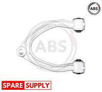 TRACK CONTROL ARM FOR MERCEDES-BENZ C215 W220 A.B.S. 211232