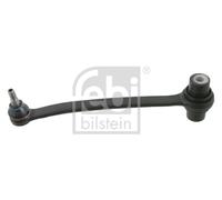 TRACK CONTROL ARM FOR MERCEDES-BENZ C215 W220 FEBI BILSTEIN 23219 FITS REAR AXLE