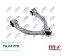 Track Control Arm for MERCEDES-BENZ C215 W220 W221 W222 NTY ZWG-ME-011