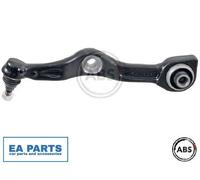 Track Control Arm for MERCEDES-BENZ C216 A.B.S. 211835