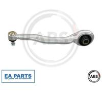 Track Control Arm for MERCEDES-BENZ C219 A.B.S. 210775