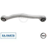 Track Control Arm for MERCEDES-BENZ C219 A.B.S. 211098