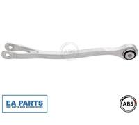 Track Control Arm for MERCEDES-BENZ C219 A.B.S. 211412