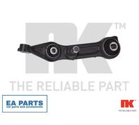 Track Control Arm for MERCEDES-BENZ C219 NK 5013354