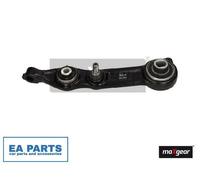 Track Control Arm for MERCEDES-BENZ C219 W211 S211 MAXGEAR 72-0829