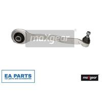 Track Control Arm for MERCEDES-BENZ C219 W211 S211 R129 MAXGEAR 72-0828