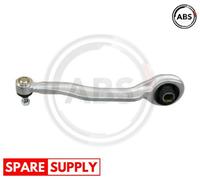 TRACK CONTROL ARM FOR MERCEDES-BENZ C219 W211 S211 R230 A.B.S. 210775