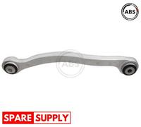 TRACK CONTROL ARM FOR MERCEDES-BENZ C219 W211 S211 R230 A.B.S. 211098