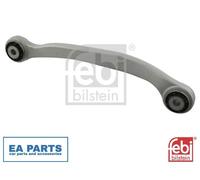 Track Control Arm for MERCEDES-BENZ C219 W211 S211 R230 FEBI BILSTEIN 23963