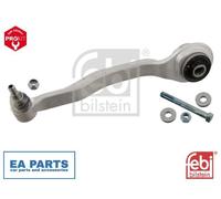 Track Control Arm for MERCEDES-BENZ C219 W211 VF211 S211 FEBI BILSTEIN 33352
