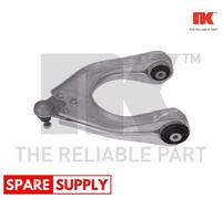 TRACK CONTROL ARM FOR MERCEDES-BENZ C219 W211 VF211 S211 NK 5013343