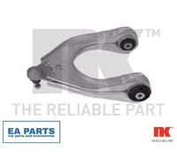 Track Control Arm for MERCEDES-BENZ C219 W211 VF211 S211 NK 5013343