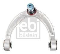 febi bilstein 107851 Control Arm with bushes, joint and lock nut , 1 piece
