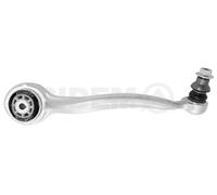 SIDEM 49557 Suspension arm