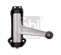 TRACK CONTROL ARM FOR MERCEDES-BENZ FEBI BILSTEIN 14226