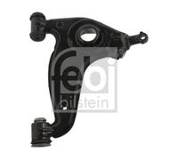 TRACK CONTROL ARM FOR MERCEDES-BENZ FEBI BILSTEIN 21303