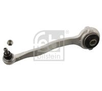 TRACK CONTROL ARM FOR MERCEDES-BENZ FEBI BILSTEIN 21439