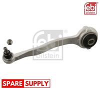 TRACK CONTROL ARM FOR MERCEDES-BENZ FEBI BILSTEIN 21439
