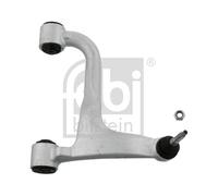 TRACK CONTROL ARM FOR MERCEDES-BENZ FEBI BILSTEIN 26038 FITS REAR AXLE RIGHT