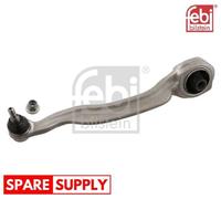 TRACK CONTROL ARM FOR MERCEDES-BENZ FEBI BILSTEIN 30194