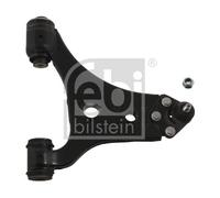 TRACK CONTROL ARM FOR MERCEDES-BENZ FEBI BILSTEIN 30199 FITS FRONT AXLE RIGHT