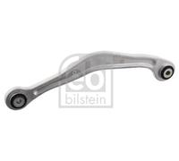 TRACK CONTROL ARM FOR MERCEDES-BENZ FEBI BILSTEIN 32129