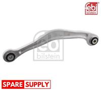 TRACK CONTROL ARM FOR MERCEDES-BENZ FEBI BILSTEIN 32129