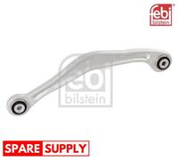 TRACK CONTROL ARM FOR MERCEDES-BENZ FEBI BILSTEIN 32130
