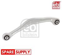 TRACK CONTROL ARM FOR MERCEDES-BENZ FEBI BILSTEIN 32130