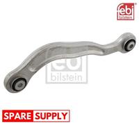 TRACK CONTROL ARM FOR MERCEDES-BENZ FEBI BILSTEIN 32131